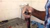 Mig Welder Safety 6 Of 7 Preparing The Mig Gun