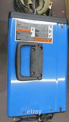 Miller 135 Welder 110V With Gun and cover nice free shipping
