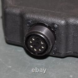 Miller Electric WC-24 Weld Control 137549, for MIG Welding (GMAW) Spool Gun