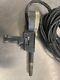 Miller Welders Spoolmatic 30A Aluminium Wire Welding Spool Gun- 30 (GP4002715)