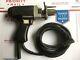 NELSON STUD WELDING GUN WITH CABLE HEAVY DUTY WELDER Made In Japan
