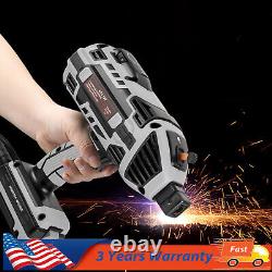 NEW Handheld Laser Welding Machine Arc Welder Gun Electric Welder Machine Kit