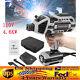 NEW Handheld Welding Machine Arc Welder Gun Electric Welder Machine Kit