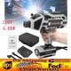 NEW Handheld Welding Machine Arc Welder Gun Electric Welder Machine Kit
