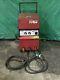 Nelson Series 4000 Model 101 Stud Welder with NS 40 Welding Gun and extension