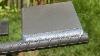 No Need For Welding School Beginner Welders Can Easily Learn How To Weld