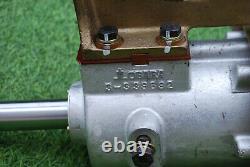 Obara UCH-2322 Portable Welding/ Welder Gun