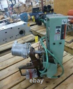 Obara Welding Transformer Gun Welder Toyota A-TX6574NR-RC-196-C 3647871-01 $299