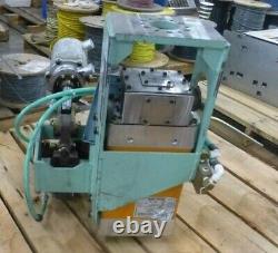 Obara Welding Transformer Gun Welder Toyota A-TX6574NR-RC-196-C 3647871-01 $299