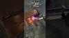 Perfect Power Settings For Laser Welding Copper