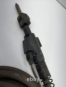 Profax 400 AMP Mig Gun Fits Lincoln Welder 14' WIRE #1