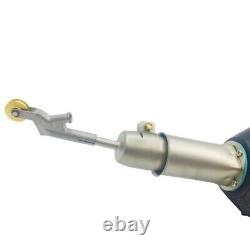 Professional Hot Air Welding Torch 1600W Heating Gun Plastic Welder Power Tool