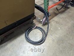 Proweld ARC UA-1000 Drawn Arc Stud Welder Gun Welding max dia. 5/8 like NELSON