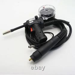 REBOOT Spool Gun for REBOOT MIG-1550D Welder Welding Machine