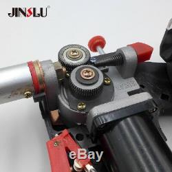 Replacement Spool Gun or Parts Fit Millermatic 141 MIG Welder Auto-Set 907612