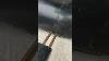 Simple And Easy To Use Plastic Welding Gun Tools