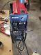 Snap-on MIG125 Variable Speed Portable Wire Feed MIG Gun Welder FREE SHIPPING