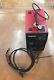Snap-on MIG135 Variable Speed Portable Wire Feed MIG Gun Welder FREE SHIPPING
