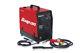 Snap-on MIG135 Variable Speed Portable Wire Feed MIG Gun Welder NEW