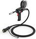 Spool Gun 150A for TL-250M Aluminum MIG Welder