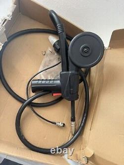 Spool Gun 150A for TL-250M Aluminum MIG Welder