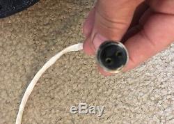 Spool Gun For Welding Aluminum On Everlast Welder SM100N 140amp With20 Cable