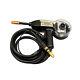 Spool Gun for Aluminum Welding MSG094 with Wire for Lotos Welders MIG140 MIG175