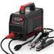 Stick Welder 205Amp IGBT 110V/220V Lift TIG/ MMA/ ARC Welding Machine