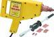 Stud Gun Welder Auto Body Repair/Dent Puller Kit with 2 LB Slide Hammer +FREE GIFT