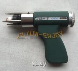 Stud Welding Torch Stud Welding Gun With 4M Cable Stud Gun Welder LZHQ-02