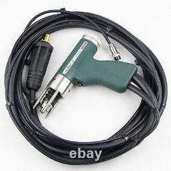 Stud Welding Torch Stud Welding Gun with 4M Cable Stud Gun Welder 2-10MM LZHQ-02