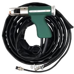 Stud Welding Torch Stud Welding Gun with 4M Cable Stud Gun Welder LZHQ-02