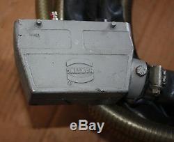 TUCKER EMHART stud welding welder weld gun feeder hose CABLE PK600