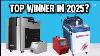 Top 5 Best Laser Welding Machines For 2025
