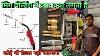 Types Of Welding Mig Welding Machine Kaise Set Karen