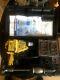 Uni Spotter Stinger Plus Stud Gun Welding Welder 5500 Kit, 5590 Tool