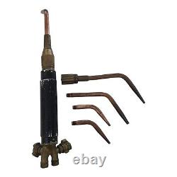 Used Craftsman/Sears Roebuck & Co Welder Gun Torch Welding Parts Model #31354404