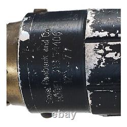 Used Craftsman/Sears Roebuck & Co Welder Gun Torch Welding Parts Model #31354404