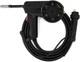 Useful Spool Gun for MIG Welder 200A 10FT Aluminum MIG Welding Torch MB15 2.2LBS