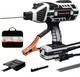 Welding Machine Handheld 110V 120Amp Portable ARC Welder Gun Hand Held Welde