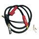 Welding Torch Stinger Welding Gun 3M Welder Adapter Replacements Accessory