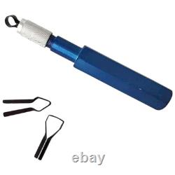 Weldy 1600W Hot Air Torch Plastic Welding Gun Welder Tools Flooring Welding Kit