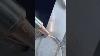 With The 3 In 1 Handheld Laser Welding Machine You Can Weld Cut And Clean